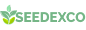 SeedexCo